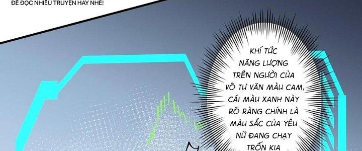 Ta Dựa Vào Khoa Học Kỹ Thuật Tu Tiên Thành Thần Chapter 27 - Trang 3