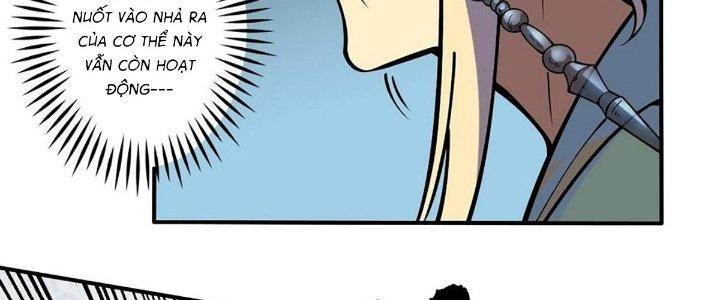 Ta Dựa Vào Khoa Học Kỹ Thuật Tu Tiên Thành Thần Chapter 27 - Trang 3