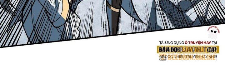 Ta Dựa Vào Khoa Học Kỹ Thuật Tu Tiên Thành Thần Chapter 27 - Trang 3