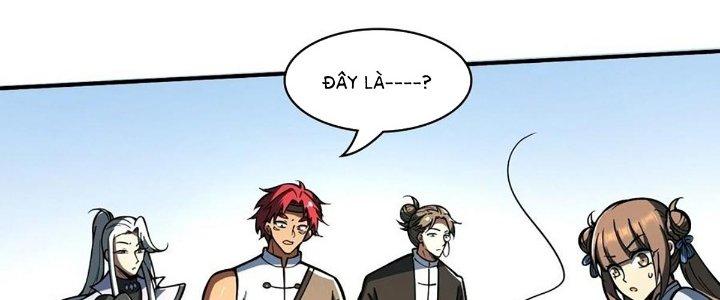 Ta Dựa Vào Khoa Học Kỹ Thuật Tu Tiên Thành Thần Chapter 27 - Trang 3