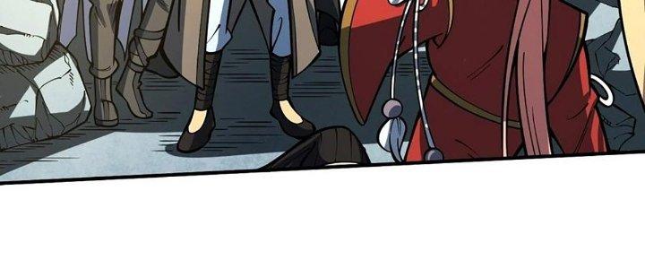 Ta Dựa Vào Khoa Học Kỹ Thuật Tu Tiên Thành Thần Chapter 27 - Trang 3