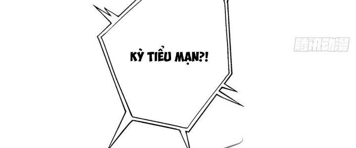 Ta Dựa Vào Khoa Học Kỹ Thuật Tu Tiên Thành Thần Chapter 27 - Trang 3