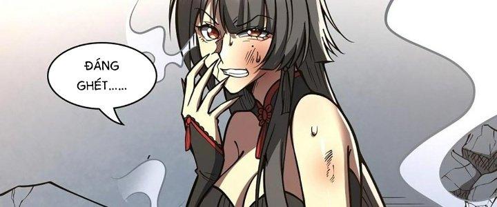 Ta Dựa Vào Khoa Học Kỹ Thuật Tu Tiên Thành Thần Chapter 27 - Trang 3