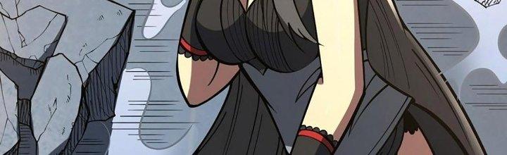 Ta Dựa Vào Khoa Học Kỹ Thuật Tu Tiên Thành Thần Chapter 27 - Trang 3