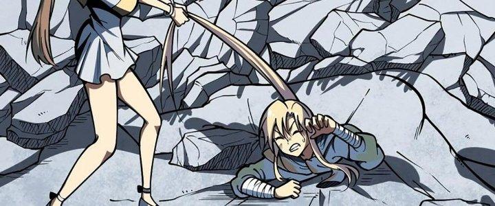 Ta Dựa Vào Khoa Học Kỹ Thuật Tu Tiên Thành Thần Chapter 27 - Trang 3