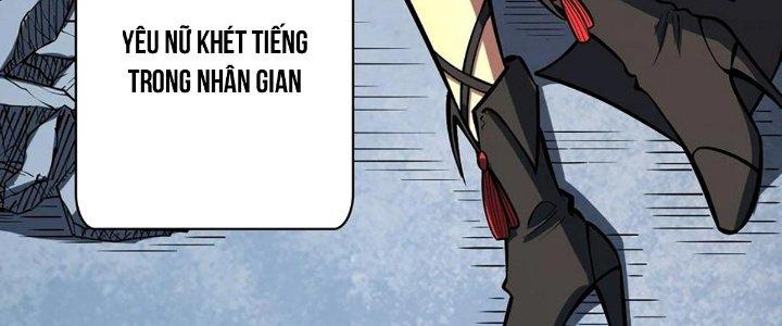 Ta Dựa Vào Khoa Học Kỹ Thuật Tu Tiên Thành Thần Chapter 27 - Trang 3