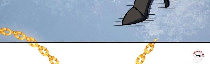 Ta Dựa Vào Khoa Học Kỹ Thuật Tu Tiên Thành Thần Chapter 27 - Trang 3