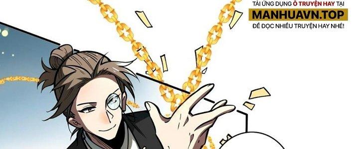 Ta Dựa Vào Khoa Học Kỹ Thuật Tu Tiên Thành Thần Chapter 27 - Trang 3