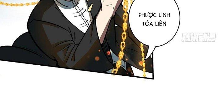 Ta Dựa Vào Khoa Học Kỹ Thuật Tu Tiên Thành Thần Chapter 27 - Trang 3