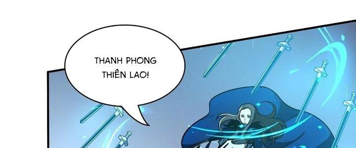 Ta Dựa Vào Khoa Học Kỹ Thuật Tu Tiên Thành Thần Chapter 27 - Trang 3