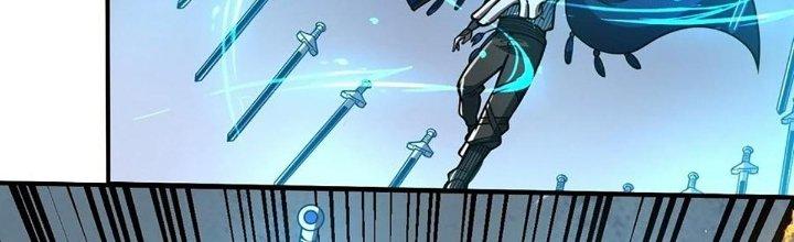 Ta Dựa Vào Khoa Học Kỹ Thuật Tu Tiên Thành Thần Chapter 27 - Trang 3