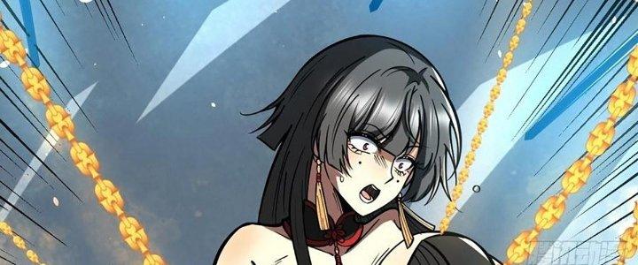 Ta Dựa Vào Khoa Học Kỹ Thuật Tu Tiên Thành Thần Chapter 27 - Trang 3