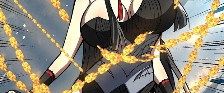 Ta Dựa Vào Khoa Học Kỹ Thuật Tu Tiên Thành Thần Chapter 27 - Trang 3