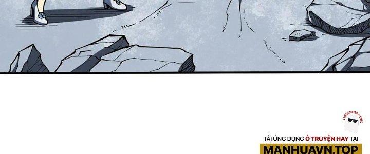 Ta Dựa Vào Khoa Học Kỹ Thuật Tu Tiên Thành Thần Chapter 27 - Trang 3