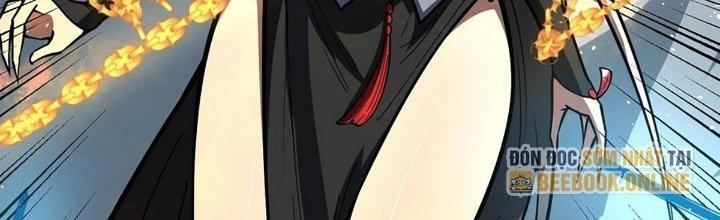 Ta Dựa Vào Khoa Học Kỹ Thuật Tu Tiên Thành Thần Chapter 27 - Trang 3