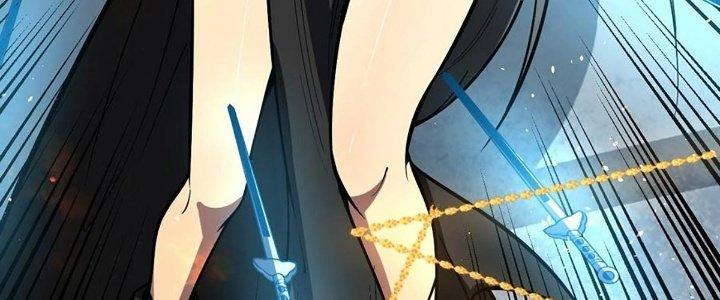 Ta Dựa Vào Khoa Học Kỹ Thuật Tu Tiên Thành Thần Chapter 27 - Trang 3