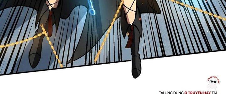 Ta Dựa Vào Khoa Học Kỹ Thuật Tu Tiên Thành Thần Chapter 27 - Trang 3