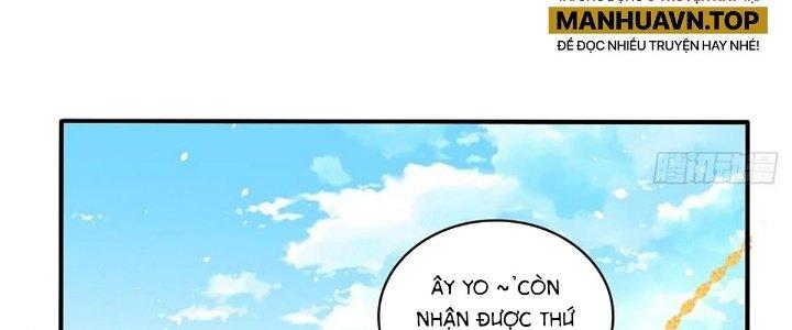Ta Dựa Vào Khoa Học Kỹ Thuật Tu Tiên Thành Thần Chapter 27 - Trang 3