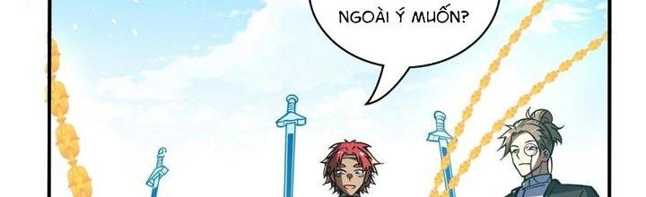 Ta Dựa Vào Khoa Học Kỹ Thuật Tu Tiên Thành Thần Chapter 27 - Trang 3