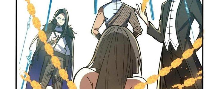 Ta Dựa Vào Khoa Học Kỹ Thuật Tu Tiên Thành Thần Chapter 27 - Trang 3