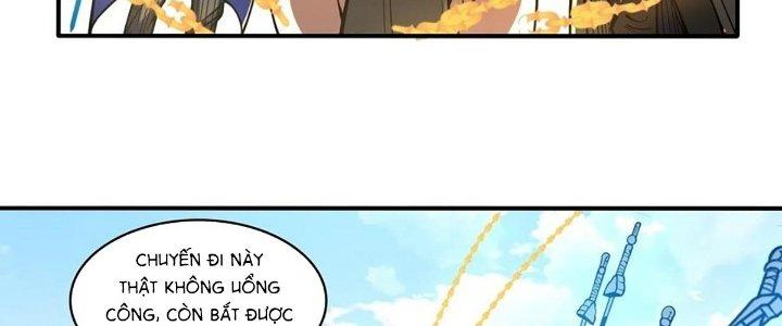 Ta Dựa Vào Khoa Học Kỹ Thuật Tu Tiên Thành Thần Chapter 27 - Trang 3