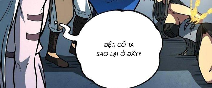 Ta Dựa Vào Khoa Học Kỹ Thuật Tu Tiên Thành Thần Chapter 27 - Trang 3