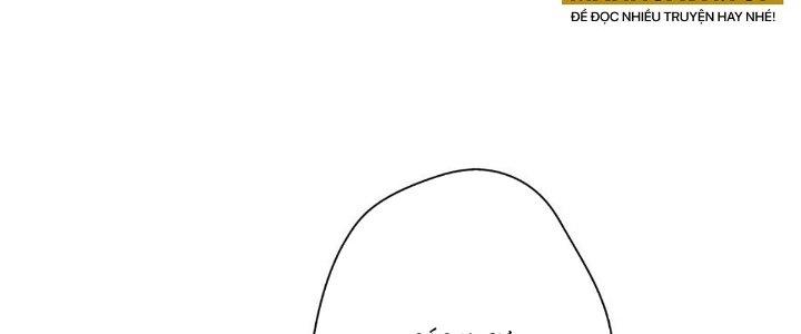 Ta Dựa Vào Khoa Học Kỹ Thuật Tu Tiên Thành Thần Chapter 27 - Trang 3