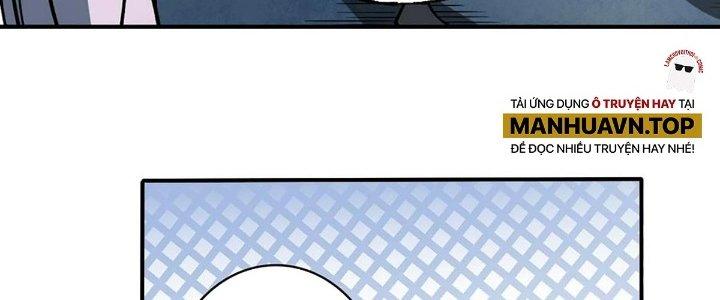 Ta Dựa Vào Khoa Học Kỹ Thuật Tu Tiên Thành Thần Chapter 27 - Trang 3