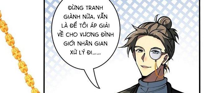 Ta Dựa Vào Khoa Học Kỹ Thuật Tu Tiên Thành Thần Chapter 27 - Trang 3