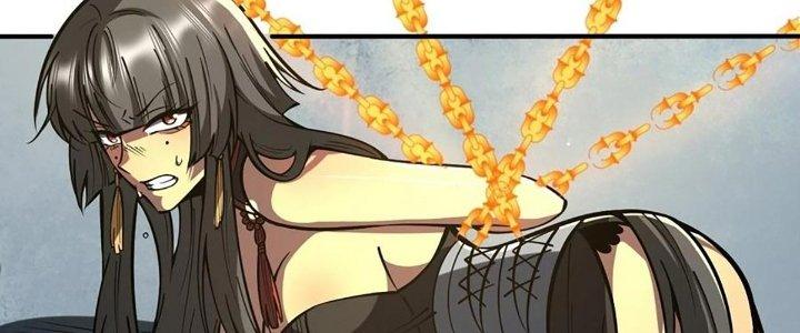 Ta Dựa Vào Khoa Học Kỹ Thuật Tu Tiên Thành Thần Chapter 27 - Trang 3