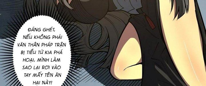 Ta Dựa Vào Khoa Học Kỹ Thuật Tu Tiên Thành Thần Chapter 27 - Trang 3