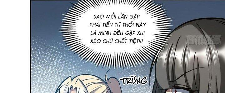 Ta Dựa Vào Khoa Học Kỹ Thuật Tu Tiên Thành Thần Chapter 27 - Trang 3