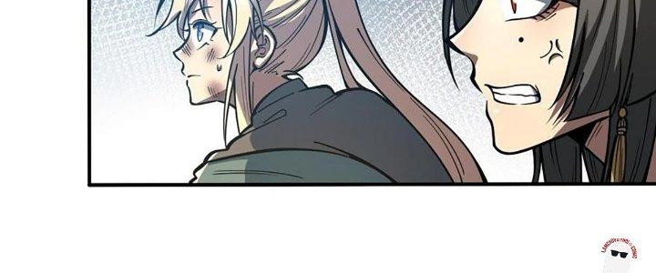 Ta Dựa Vào Khoa Học Kỹ Thuật Tu Tiên Thành Thần Chapter 27 - Trang 3