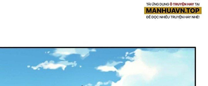 Ta Dựa Vào Khoa Học Kỹ Thuật Tu Tiên Thành Thần Chapter 27 - Trang 3