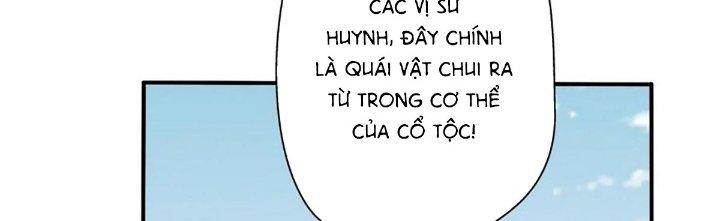 Ta Dựa Vào Khoa Học Kỹ Thuật Tu Tiên Thành Thần Chapter 27 - Trang 3