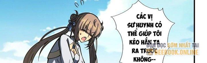 Ta Dựa Vào Khoa Học Kỹ Thuật Tu Tiên Thành Thần Chapter 27 - Trang 3