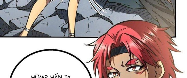 Ta Dựa Vào Khoa Học Kỹ Thuật Tu Tiên Thành Thần Chapter 27 - Trang 3