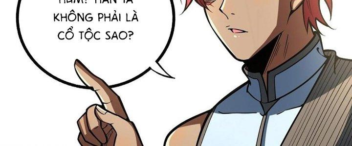 Ta Dựa Vào Khoa Học Kỹ Thuật Tu Tiên Thành Thần Chapter 27 - Trang 3