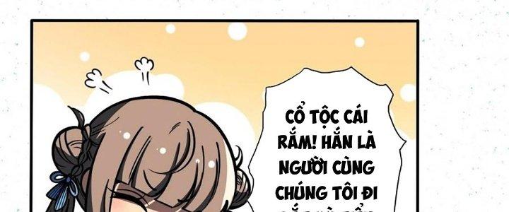 Ta Dựa Vào Khoa Học Kỹ Thuật Tu Tiên Thành Thần Chapter 27 - Trang 3