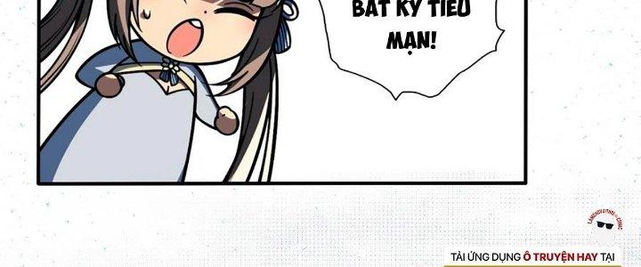 Ta Dựa Vào Khoa Học Kỹ Thuật Tu Tiên Thành Thần Chapter 27 - Trang 3