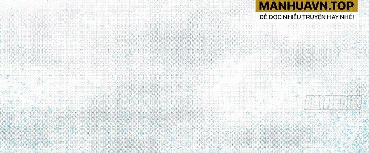 Ta Dựa Vào Khoa Học Kỹ Thuật Tu Tiên Thành Thần Chapter 27 - Trang 3