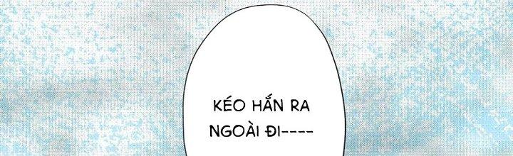 Ta Dựa Vào Khoa Học Kỹ Thuật Tu Tiên Thành Thần Chapter 27 - Trang 3