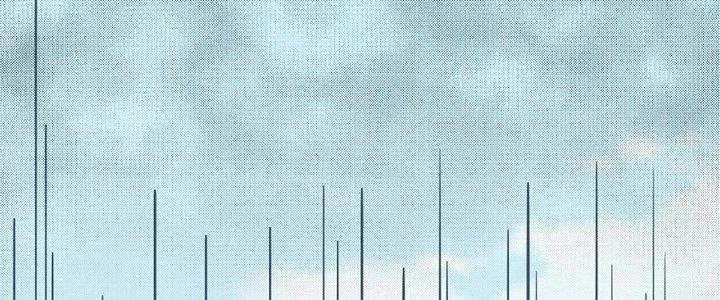 Ta Dựa Vào Khoa Học Kỹ Thuật Tu Tiên Thành Thần Chapter 27 - Trang 3