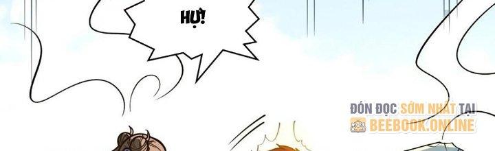 Ta Dựa Vào Khoa Học Kỹ Thuật Tu Tiên Thành Thần Chapter 27 - Trang 3