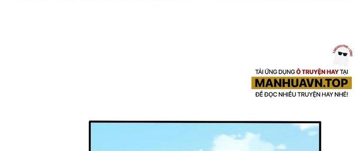 Ta Dựa Vào Khoa Học Kỹ Thuật Tu Tiên Thành Thần Chapter 27 - Trang 3