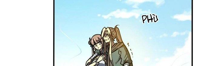 Ta Dựa Vào Khoa Học Kỹ Thuật Tu Tiên Thành Thần Chapter 27 - Trang 3