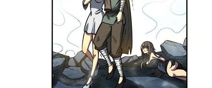 Ta Dựa Vào Khoa Học Kỹ Thuật Tu Tiên Thành Thần Chapter 27 - Trang 3