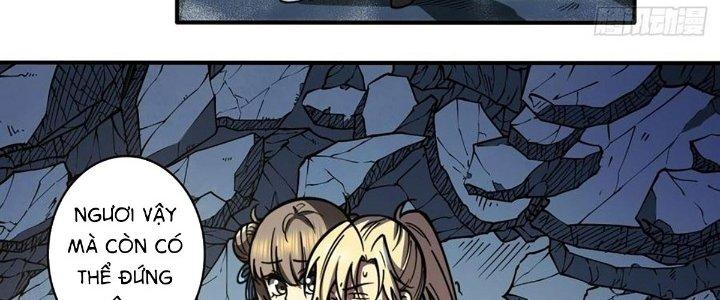 Ta Dựa Vào Khoa Học Kỹ Thuật Tu Tiên Thành Thần Chapter 27 - Trang 3