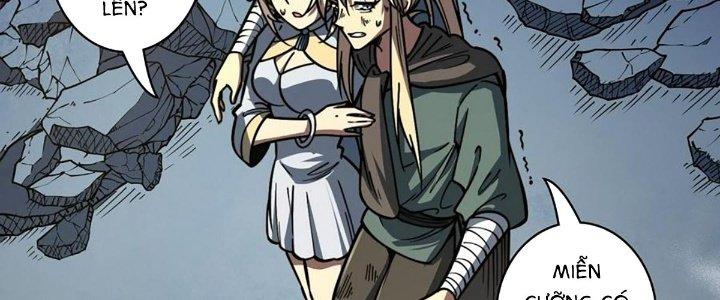 Ta Dựa Vào Khoa Học Kỹ Thuật Tu Tiên Thành Thần Chapter 27 - Trang 3