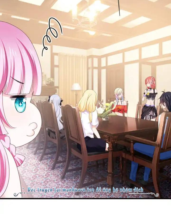 Vô Địch Học Bạ Hệ Thống Chapter 170 - Trang 3